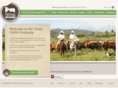 tetoncattle.com