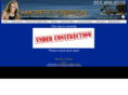 thebestsouthfloridahomes.com
