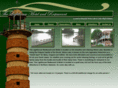 thelighthousemotel.com