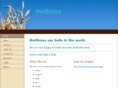 thelilones.com