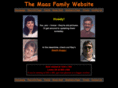 themaasfamily.com