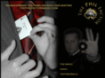 thephilfactormagic.com