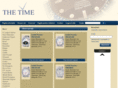 thetime.ro
