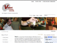 thevonline.info