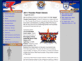 thunderroadclassic.com