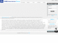 tmg-insurance.net