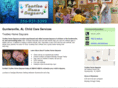 tootleshomedaycare.com