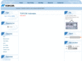 topcon-indonesia.com