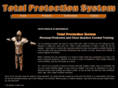 totalprotectionsystem.com