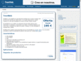 treeweb.es