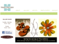 triosgallery.com