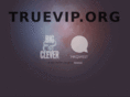 truevip.org