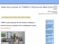 tvwra.com