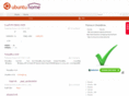 ubuntuhome.com