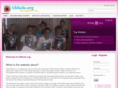 ukholo.org