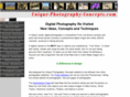 unique-photography-concepts.com