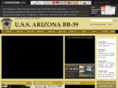 ussarizona.info