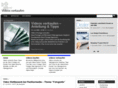 videos-verkaufen.de