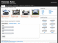 viennasautosales.com