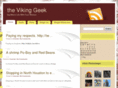 vikinggeek.com