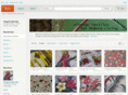 vintagebarkcloth.com