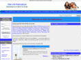 vitallifepublications.com