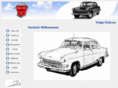 volga-club.eu