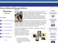 votrion.com