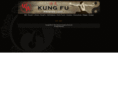 wa-kungfu.com