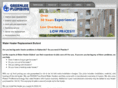 waterheaterbuford.com