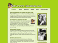 waycoolweddings.com