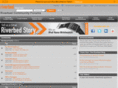wdsforum.org