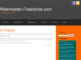 webmaster-freelance.com