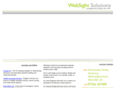 websight-solutions.com