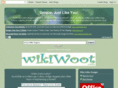 webzot.com