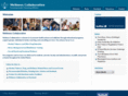 wellnesscollaborative.org