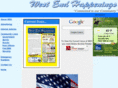 westendhappenings.com