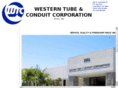 westerntube.com
