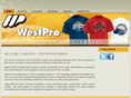 westpro.net