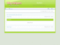 wighelpers.com