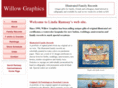 willow-graphics.com