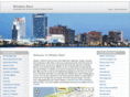 windsor-bars.com