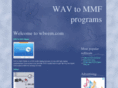 wlwem.com