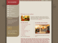 woodcraftersn.com