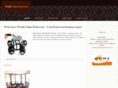 worldclassrosewood.com