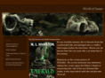 worldofsamar.com