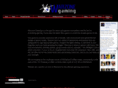 wzgaming.com