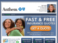 yourkentuckyhealthcoverage.com