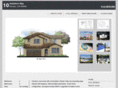 10audubonway.com