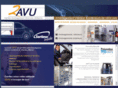 2avu.com